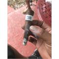 Liga Privada Unico Serie Nasty Fritas 4  * 52