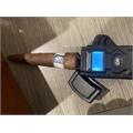 Liga Privada Unico Serie Nasty Fritas 4  * 52