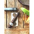 Liga Privada Unico Serie Nasty Fritas 4  * 52