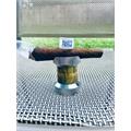 Liga Privada Unico Serie Nasty Fritas 4  * 52
