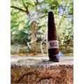 Liga Privada Unico Serie Nasty Fritas 4  * 52