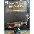 Liga Privada Unico Serie Nasty Fritas 4  * 52