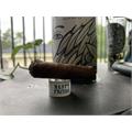 Liga Privada Unico Serie Nasty Fritas 4  * 52