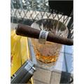 Liga Privada Unico Serie Nasty Fritas 4  * 52