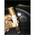 My Father La Gran Oferta Toro 6  * 50
