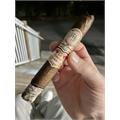 My Father La Gran Oferta Toro 6  * 50