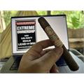 My Father La Gran Oferta Toro 6  * 50