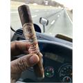 My Father La Gran Oferta Robusto 5  * 50