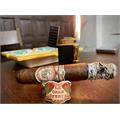 My Father La Gran Oferta Robusto 5  * 50
