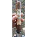 My Father La Gran Oferta Robusto 5  * 50