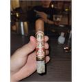 My Father La Gran Oferta Robusto 5  * 50