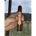 My Father La Gran Oferta Robusto 5  * 50