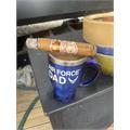 My Father La Gran Oferta Robusto 5  * 50
