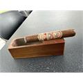 My Father La Gran Oferta Robusto 5  * 50