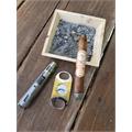 My Father La Gran Oferta Torpedo 6 1/8 * 52