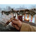 My Father La Gran Oferta Torpedo 6 1/8 * 52