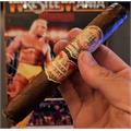 My Father La Gran Oferta Toro Gordo 6  * 56