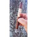 My Father La Gran Oferta Lancero 7 1/2 * 38