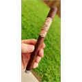 My Father La Gran Oferta Lancero 7 1/2 * 38