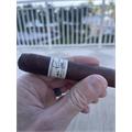 Liga Privada H99 Toro 6  * 52