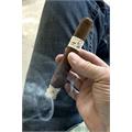 Liga Privada H99 Toro 6  * 52