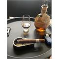 Liga Privada H99 Toro 6  * 52