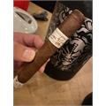 Liga Privada H99 Toro 6  * 52