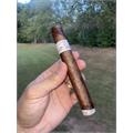 Liga Privada H99 Toro 6  * 52