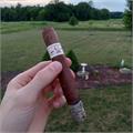 Liga Privada H99 Toro 6  * 52