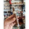 Liga Privada H99 Toro 6  * 52