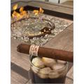 Liga Privada H99 Toro 6  * 52