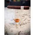 Liga Privada H99 Toro 6  * 52