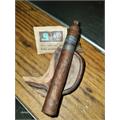 Liga Privada 10 Aniversario Toro 6  * 52