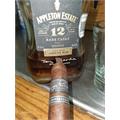 Liga Privada 10 Aniversario Toro 6  * 52