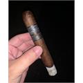 Liga Privada 10 Aniversario Toro 6  * 52