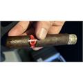 Tatuaje Fausto FT140 Robusto Extra 5 1/2 * 52