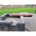 Tatuaje Fausto FT153 Toro 6  * 50