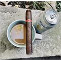Tatuaje Fausto FT153 Toro 6  * 50