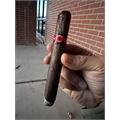 Tatuaje Fausto FT153 Toro 6  * 50
