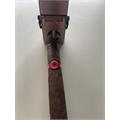 Tatuaje Fausto FT153 Toro 6  * 50