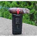 Tatuaje Fausto FT153 Toro 6  * 50
