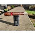Tatuaje Fausto FT153 Toro 6  * 50