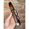 Tatuaje Avion 13 Double Perfecto 6 7/8  * 52