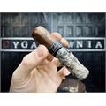 Tatuaje Black Petite Robusto 4  * 50
