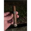Tatuaje Black Petite Robusto 4  * 50