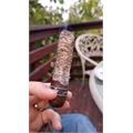 Tatuaje Black Petite Robusto 4  * 50