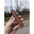 Tatuaje Black Petite Robusto 4  * 50