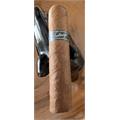Tatuaje Black Petite Robusto 4  * 50