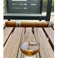 Tatuaje Black Private Reserve Corona Gorda 5 5/8 * 46