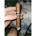 Tatuaje Black Private Reserve Corona Gorda 5 5/8 * 46